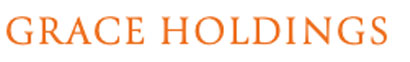 GRASE HOLDINGS